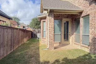 116 Trinity Ct, Coppell, TX 75019 - Photo 32