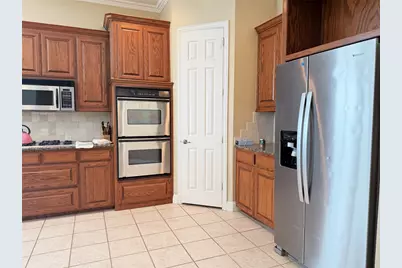 116 Trinity Court, Coppell, TX 75019 - Photo 14