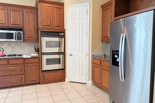 116 Trinity Ct, Coppell, TX 75019 - Photo 14