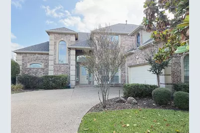 116 Trinity Court, Coppell, TX 75019 - Photo 1