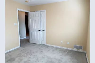 116 Trinity Court, Coppell, TX 75019 - Photo 26