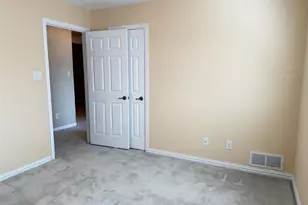 116 Trinity Ct, Coppell, TX 75019 - Photo 26