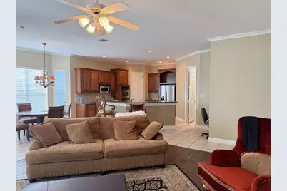 116 Trinity Court, Coppell, TX 75019 - Photo 10