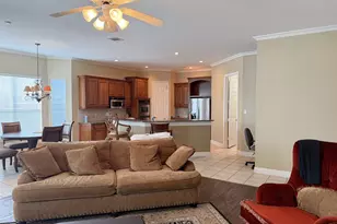 116 Trinity Ct, Coppell, TX 75019 - Photo 10