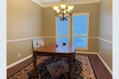 116 Trinity Court, Coppell, TX 75019 - Photo 6