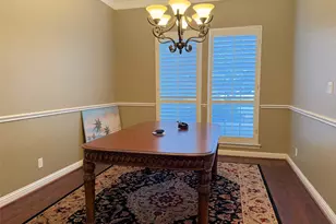 116 Trinity Ct, Coppell, TX 75019 - Photo 6