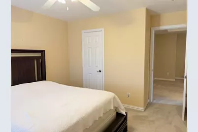 116 Trinity Court, Coppell, TX 75019 - Photo 28