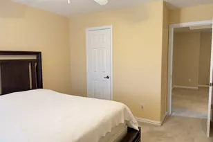 116 Trinity Ct, Coppell, TX 75019 - Photo 28