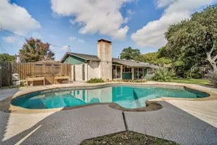 6630 Town Bluff Dr, Dallas, TX 75248 - Photo 22