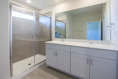 10501 Tuxinaw Trail, Fort Worth, TX 76179 - Photo 20