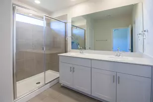 10501 Tuxinaw Trl, Fort Worth, TX 76179 - Photo 20
