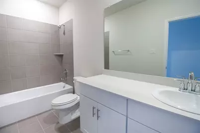10501 Tuxinaw Trail, Fort Worth, TX 76179 - Photo 14