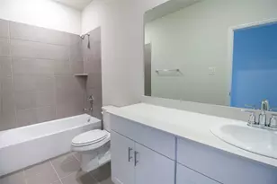 10501 Tuxinaw Trl, Fort Worth, TX 76179 - Photo 14