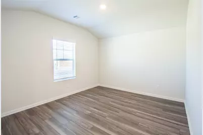 10501 Tuxinaw Trail, Fort Worth, TX 76179 - Photo 22