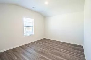 10501 Tuxinaw Trl, Fort Worth, TX 76179 - Photo 22