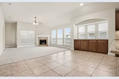 1004 Star Grass Drive, Mansfield, TX 76063 - Photo 8