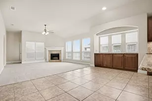 1004 Star Grass Dr, Mansfield, TX 76063 - Photo 8