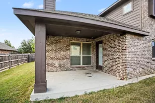 1004 Star Grass Dr, Mansfield, TX 76063 - Photo 28