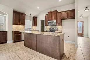 1004 Star Grass Dr, Mansfield, TX 76063 - Photo 12