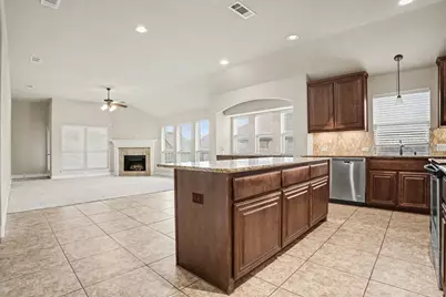 1004 Star Grass Drive, Mansfield, TX 76063 - Photo 10