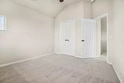 1004 Star Grass Drive, Mansfield, TX 76063 - Photo 26