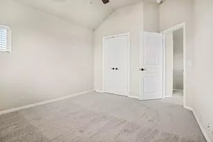 1004 Star Grass Dr, Mansfield, TX 76063 - Photo 26