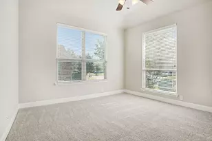 1004 Star Grass Dr, Mansfield, TX 76063 - Photo 16