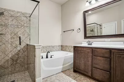 1004 Star Grass Drive, Mansfield, TX 76063 - Photo 18