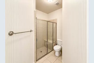 768 Ashleigh Lane, Lantana, TX 76226 - Photo 28