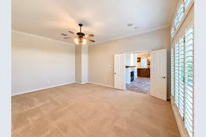 768 Ashleigh Lane, Lantana, TX 76226 - Photo 20