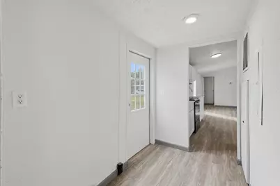 904- B Flamingo Road, Granbury, TX 76049 - Photo 6