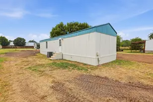 904- B Flamingo Rd, Granbury, TX 76049 - Photo 26
