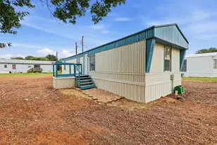 904- B Flamingo Rd, Granbury, TX 76049 - Photo 30
