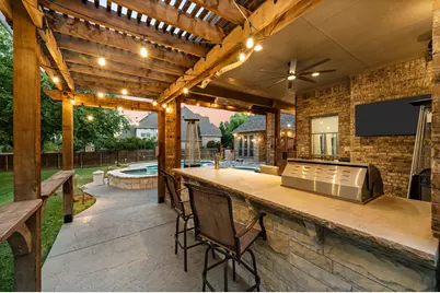 2609 Summit Ridge Drive, Southlake, TX 76092 - Photo 34