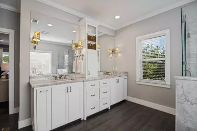5331 Willis Avenue, Dallas, TX 75206 - Photo 18
