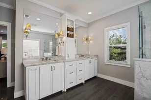 5331 Willis Ave, Dallas, TX 75206 - Photo 18