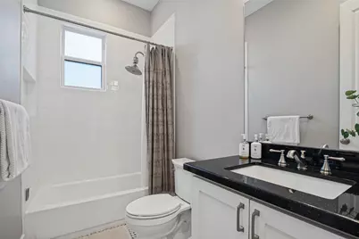 5331 Willis Avenue, Dallas, TX 75206 - Photo 14