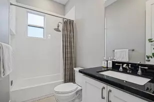 5331 Willis Ave, Dallas, TX 75206 - Photo 14