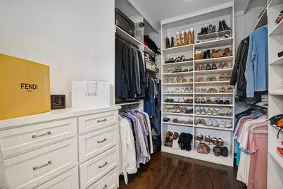 5331 Willis Avenue, Dallas, TX 75206 - Photo 20