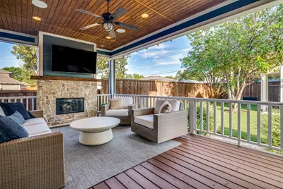 5331 Willis Avenue, Dallas, TX 75206 - Photo 26