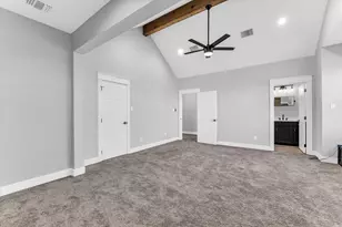 23010 Rosebud Rd, Burlington, TX 76519 - Photo 36