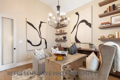 3421 Savara Street, Celina, TX 75009 - Photo 22
