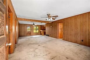 199 Park St, Newark, TX 76071 - Photo 12