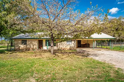 199 Park Street, Newark, TX 76071 - Photo 2