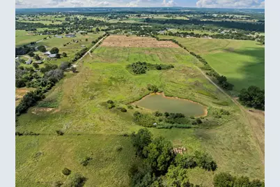 1184 County Road 428_, Glen Rose, TX 76043 - Photo 38