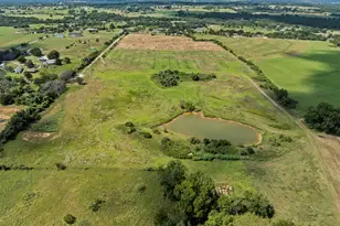 1184 Co Rd 428, Glen Rose, TX 76043 - Photo 38