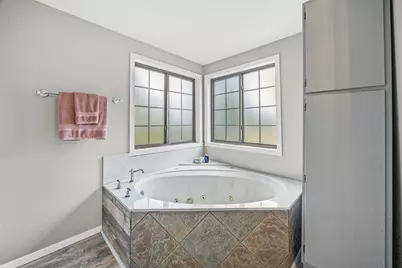 1184 County Road 428_, Glen Rose, TX 76043 - Photo 18