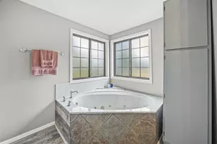 1184 Co Rd 428, Glen Rose, TX 76043 - Photo 18