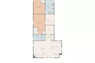 1184 Co Rd 428, Glen Rose, TX 76043 - Photo 40