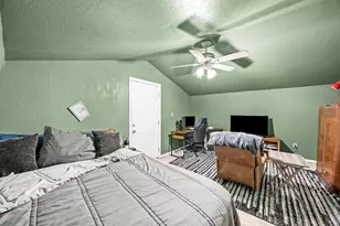 1184 Co Rd 428, Glen Rose, TX 76043 - Photo 26